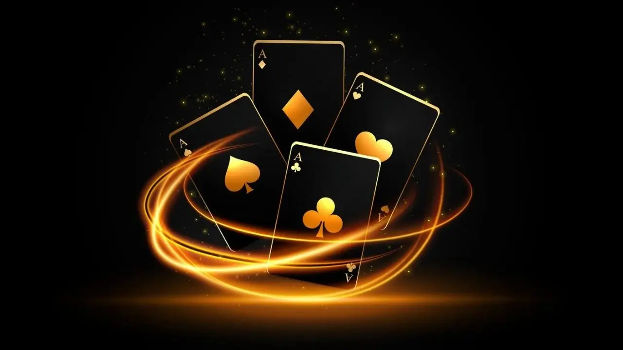 casino online non AAMS