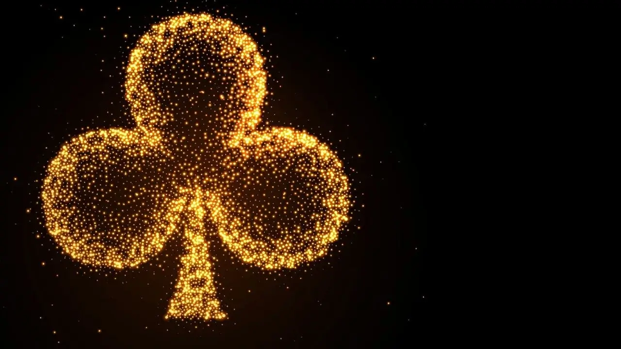 revocare autoesclusione AAMS