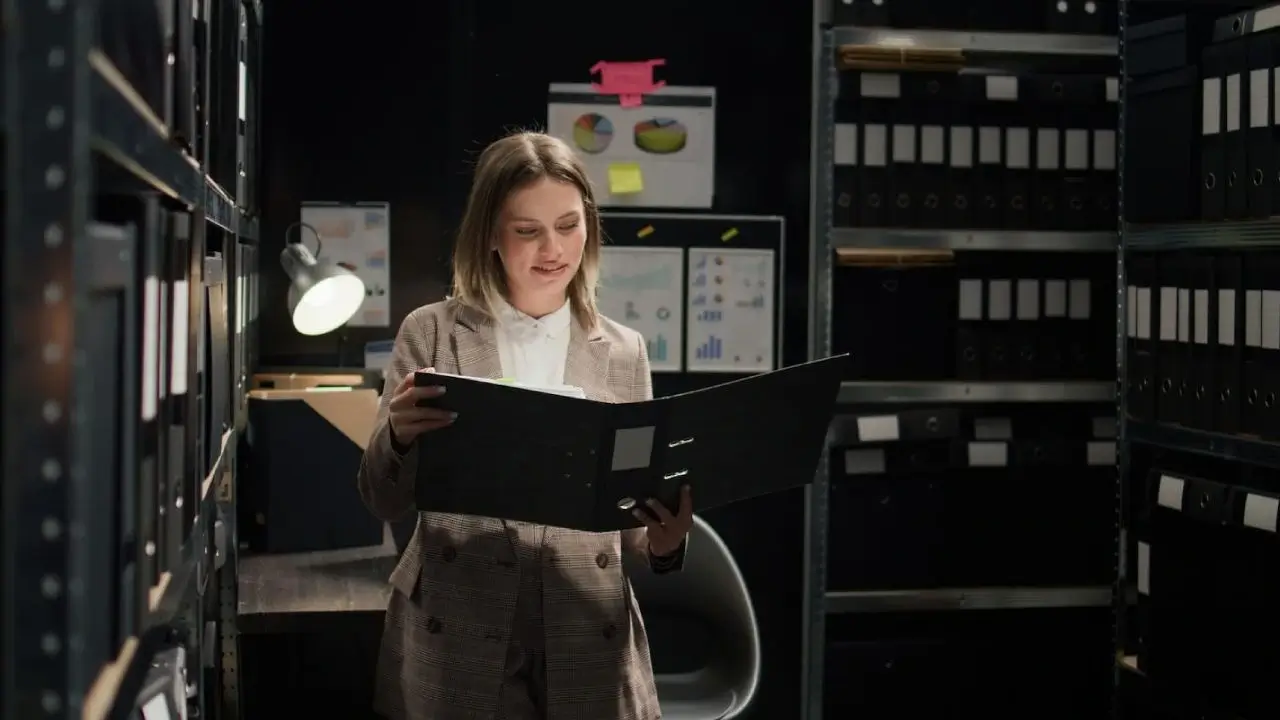 riviste ad accesso aperto